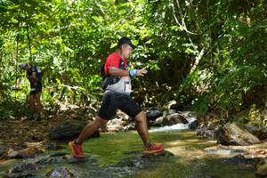 BIB: 
                            <button type="button" onclick="openModal(21843661)" class="btn btn-primary btn-sm float-right btn-popup" data-toggle="modal" data-target=".modal-high-quality">
                        <i class="fas fa-shopping-cart"></i> Add to Cart
                    </button>
                                            <button type="button" onclick="isThisMe(21843661, true)" class="btn btn-success btn-sm float-right btn-popup btn-isme hidden" data-toggle="tooltip" data-placement="bottom" title="นี่คือรูปของคุณใช่ไหม คลิกที่นี่เพื่อเอาเข้าอัลบั้ม">
                        <i class="fas fa-plus"></i> Add to album
                    </button>
                    <button type="button" onclick="isThisMe(21843661, false)" class="btn btn-warning btn-sm float-right btn-popup btn-isnotme hidden">
                        <i class="fas fa-ban"></i> Remove from album
                    </button>